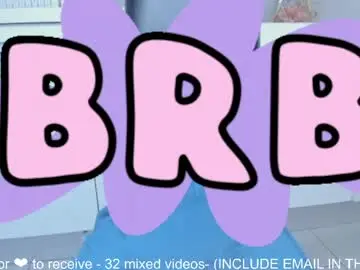 Chaturbate Adult Webcam of dolce4you69