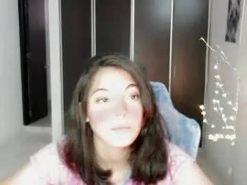 Chaturbate Adult Webcams of dolce_more
