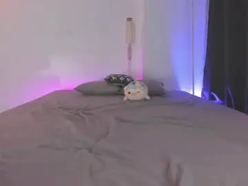 Chaturbate Live Porn of emmaclark_1