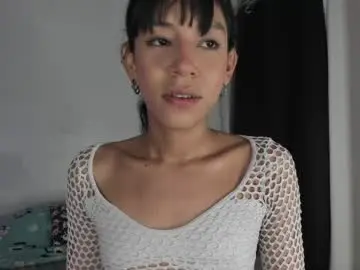 Chaturbate Adult Webcam of emmaclark_1