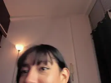 Chaturbate Sex Cam of emmaclark_1