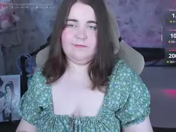 Chaturbate Watch Live Sex Cams of estelle_hicks