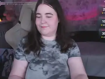 Chaturbate Live Sex of estelle_hicks
