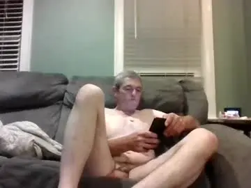 Chaturbate Live Porn of furby79