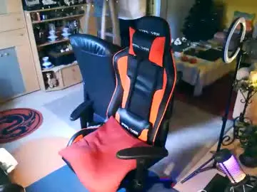 Chaturbate Adult Video Chat of google5001