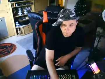 Chaturbate Free Live Porn of google5001