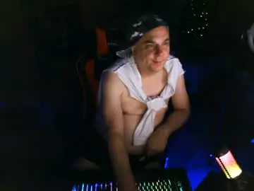 Chaturbate Best live sex cam show of google5001