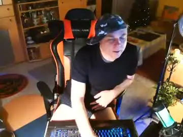 Chaturbate Live Sex of google5001