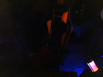 Chaturbate Free Live Porn of google5001