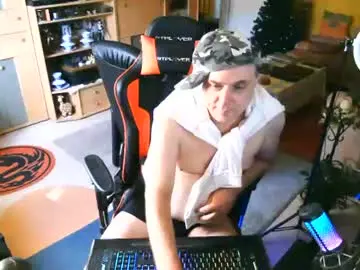 Chaturbate Live Sex of google5001