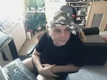 Chaturbate Adult Webcam of google5001