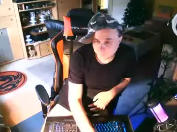 Chaturbate Best live sex cam show of google5001