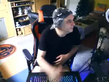 Chaturbate Sex Cam of google5001