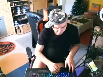 Chaturbate Sex Chat of google5001