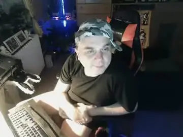 Chaturbate Live Sex Cam of google5001
