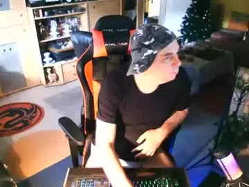 Chaturbate Sex Chat of google5001