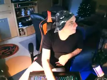 Chaturbate Sex Cam of google5001