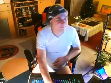 Chaturbate Best Webcam of google5001