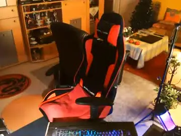 Chaturbate Sex Chat of google5001