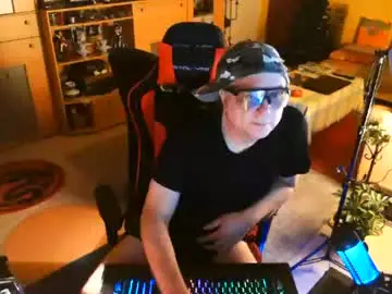 Chaturbate Live Sex Cam of google5001