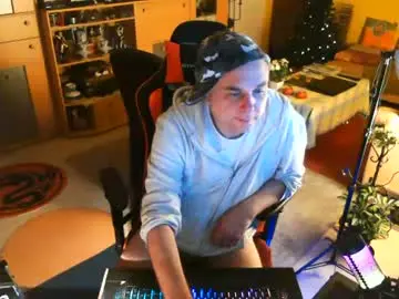 Chaturbate Nude Webcam of google5001