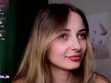 Chaturbate Adult Webcams of hadleynichols