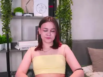 Chaturbate Watch Live Sex Cams of hadleynichols