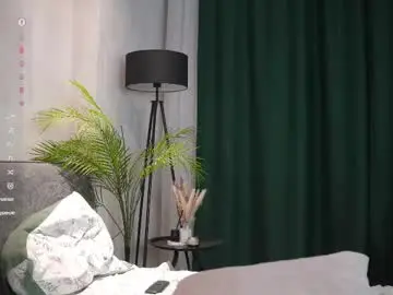 Chaturbate Live Sex Cam of hadleynichols