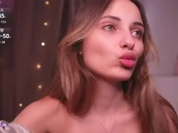 Chaturbate Nude Webcam of hadleynichols