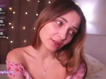 Chaturbate Best live sex cam show of hadleynichols