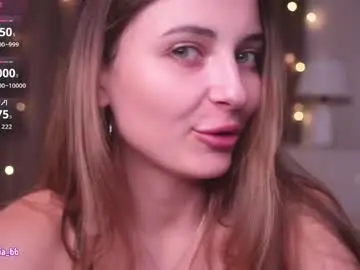 Chaturbate Free Porn Cam of hadleynichols