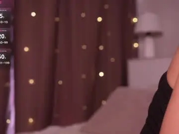 Chaturbate Free Porn Cam of hadleynichols