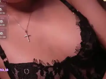 Chaturbate Free Live Porn of hadleynichols