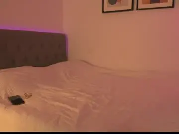 Chaturbate Free Porn Cam of hell_lo