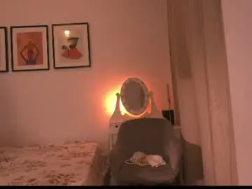 Chaturbate Adult Webcam of hell_lo