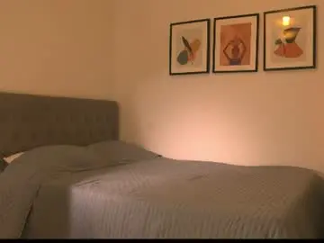 Chaturbate Nude Webcam of hell_lo