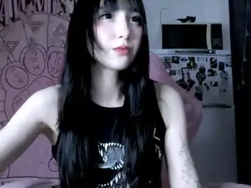 Chaturbate Live Sex of holy420loly