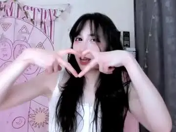 Chaturbate Best Webcam of holy420loly