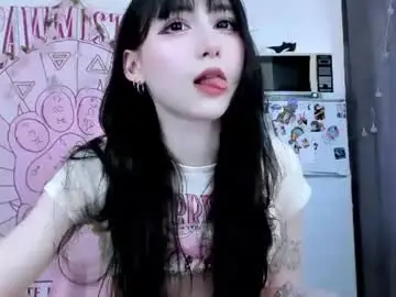 Chaturbate Live Sex Cam of holy420loly