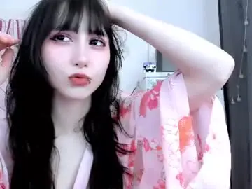 Chaturbate Best Webcam of holy420loly