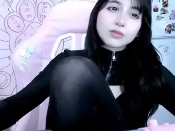 Chaturbate Sex Cam of holy420loly