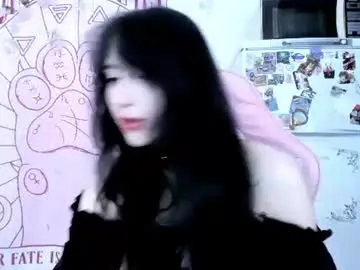 Chaturbate Sex Cam of holy420loly
