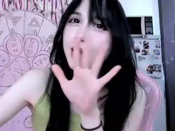 Chaturbate Best live sex cam show of holy420loly