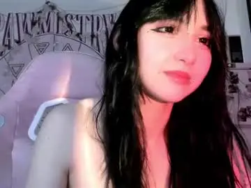 Chaturbate Best Webcam of holy420loly