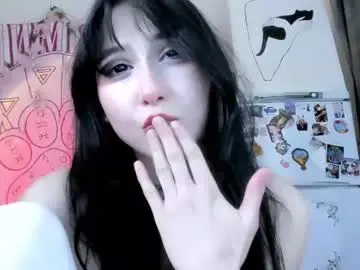 Chaturbate Adult Webcams of holy420loly