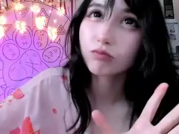 Chaturbate Live Sex of holy420loly
