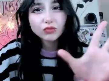 Chaturbate Sex Chat of holy420loly
