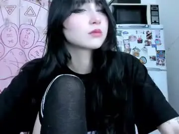 Chaturbate Free Porn Cam of holy420loly