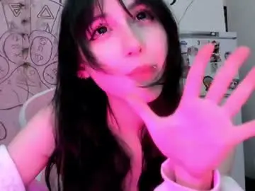 Chaturbate Best live sex cam show of holy420loly