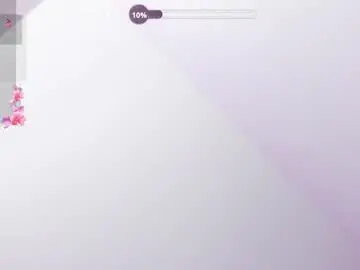 Chaturbate Watch Live Sex Cams of isabela_fiorelli